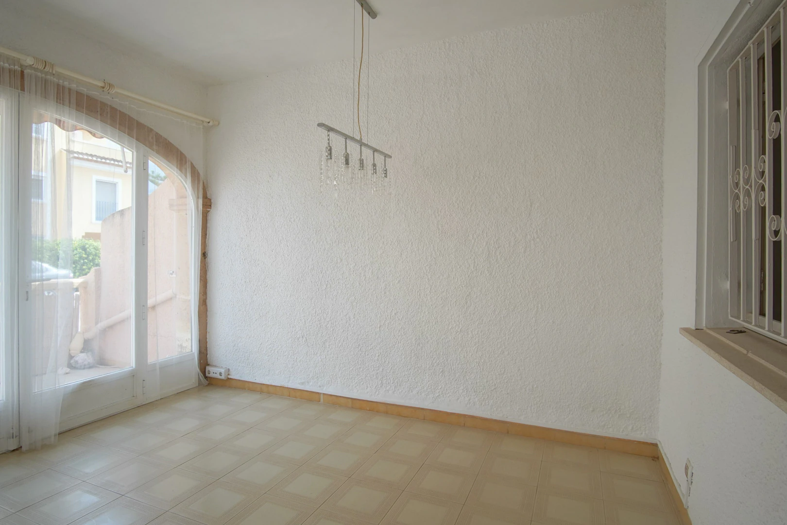 Piso en venta en Dénia