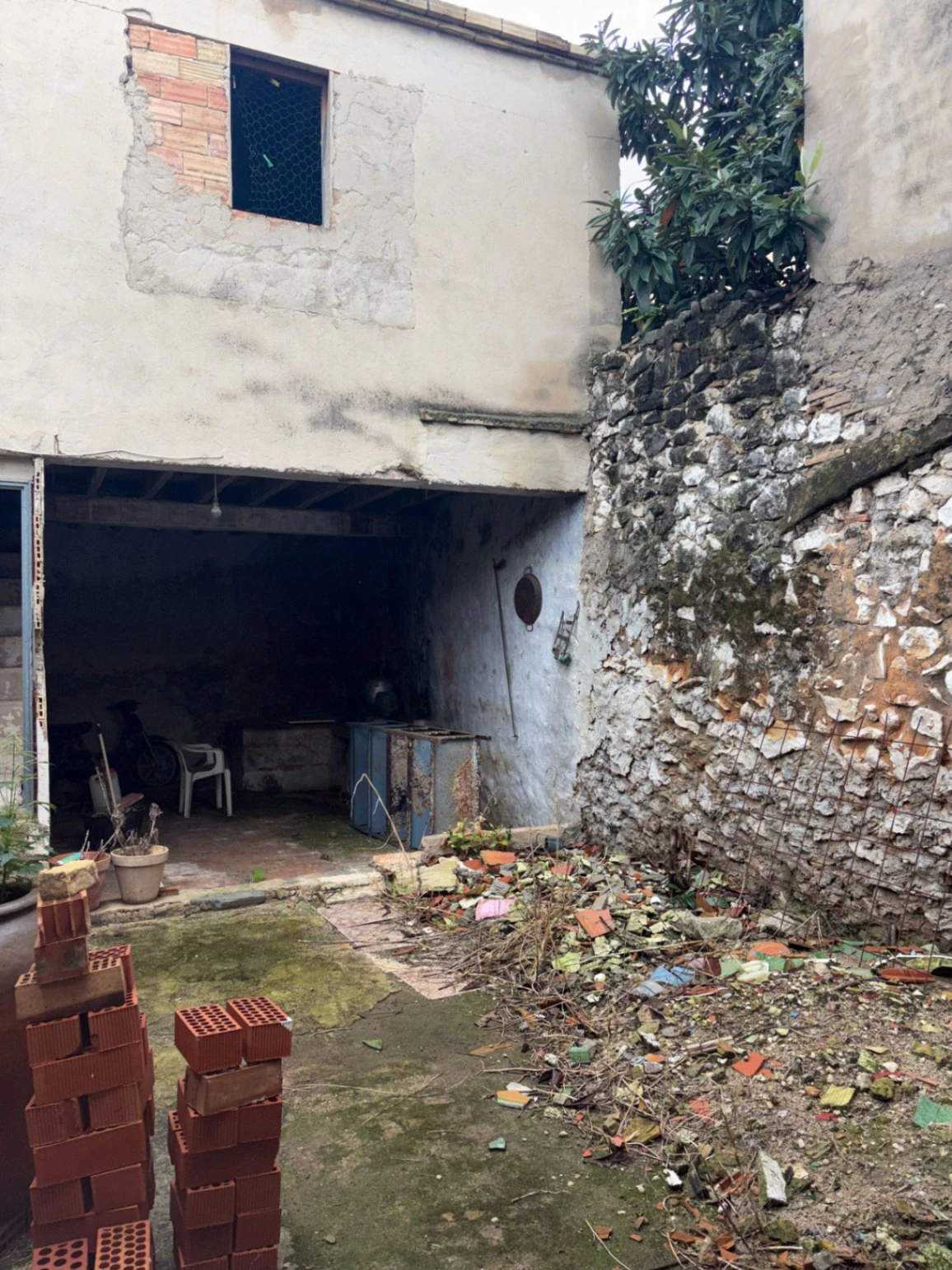 Townhouse for sale in Orba