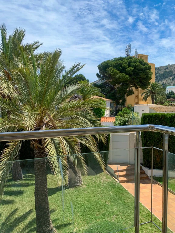 Villa zum verkauf in Albir