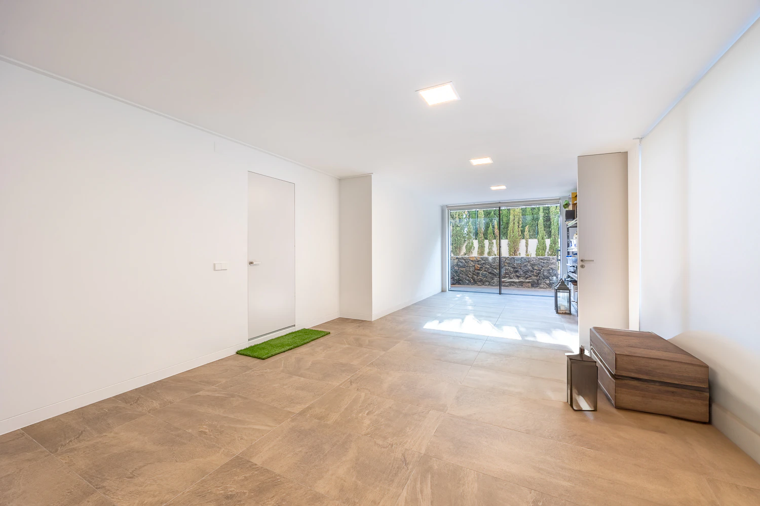Villa for sale in Finestrat