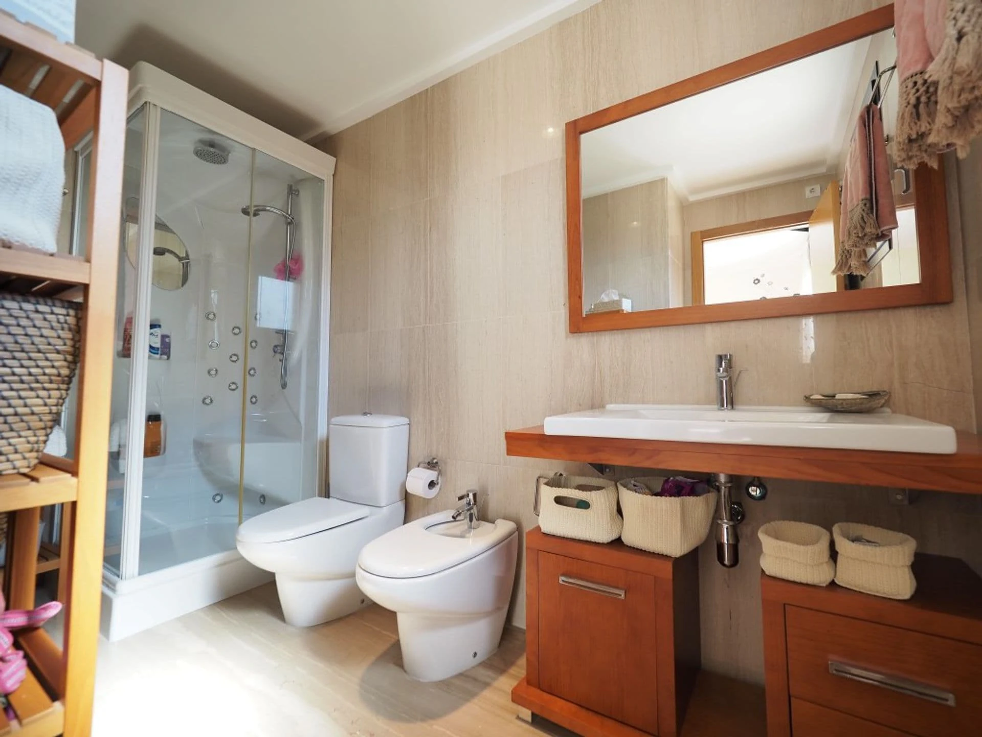 Terraced house for sale in Jávea / Xàbia
