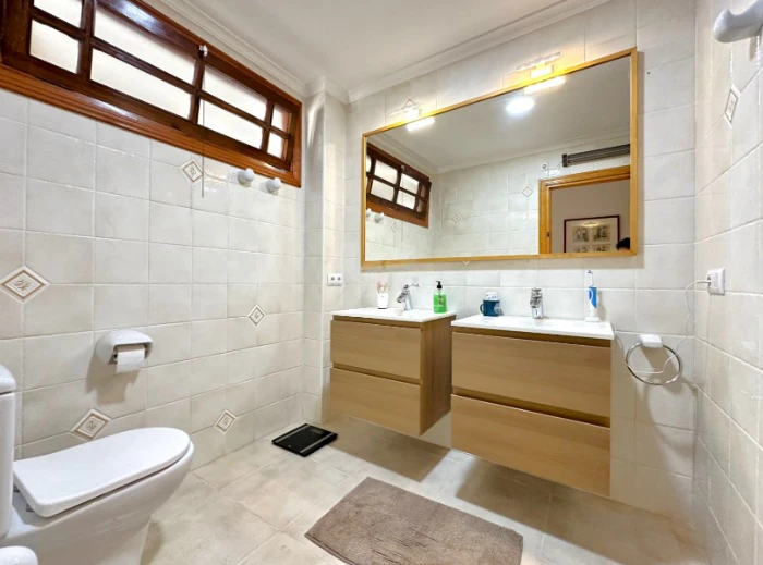 Villa à la vente à Teulada