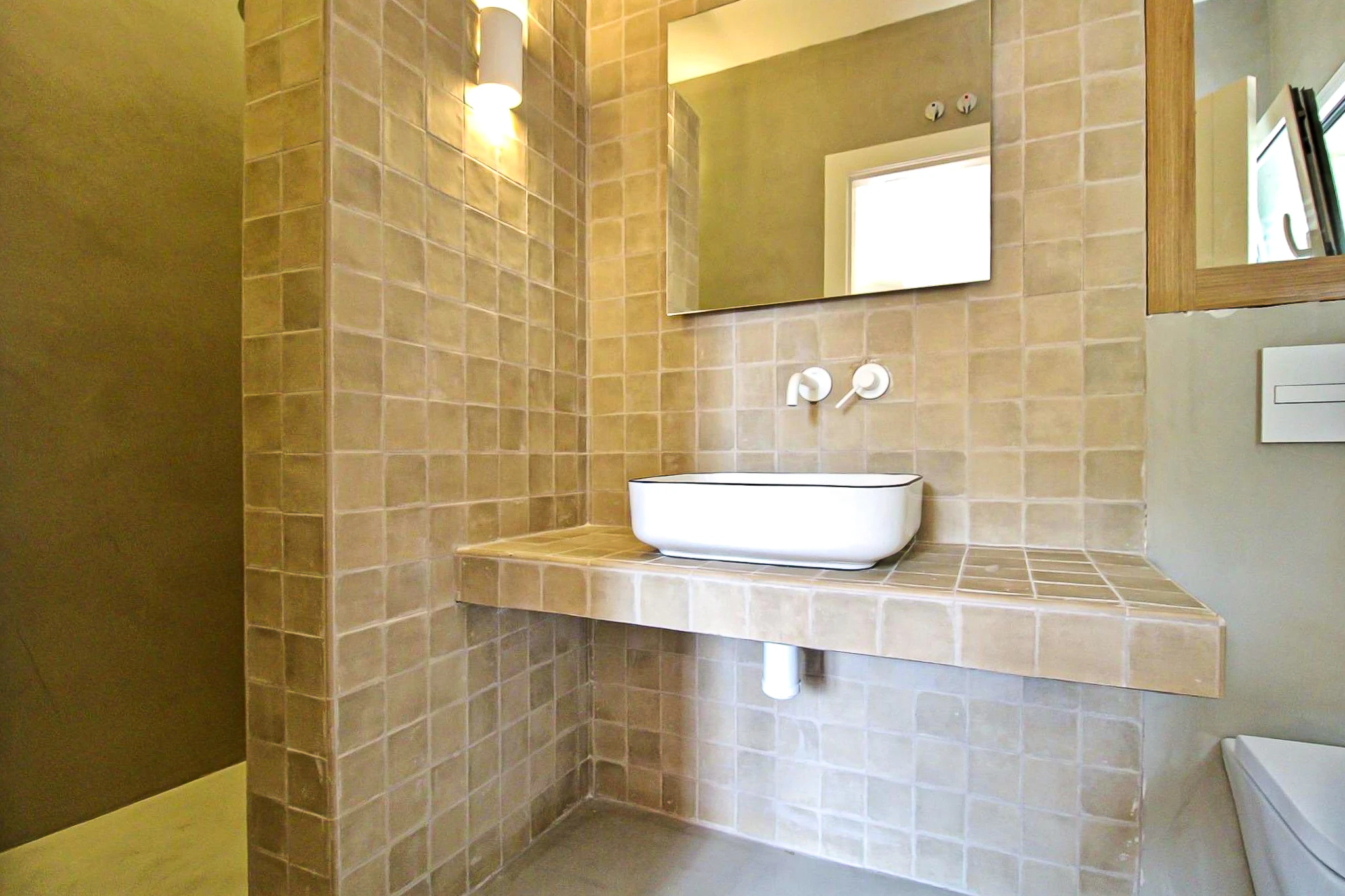 Villa for sale in Dénia