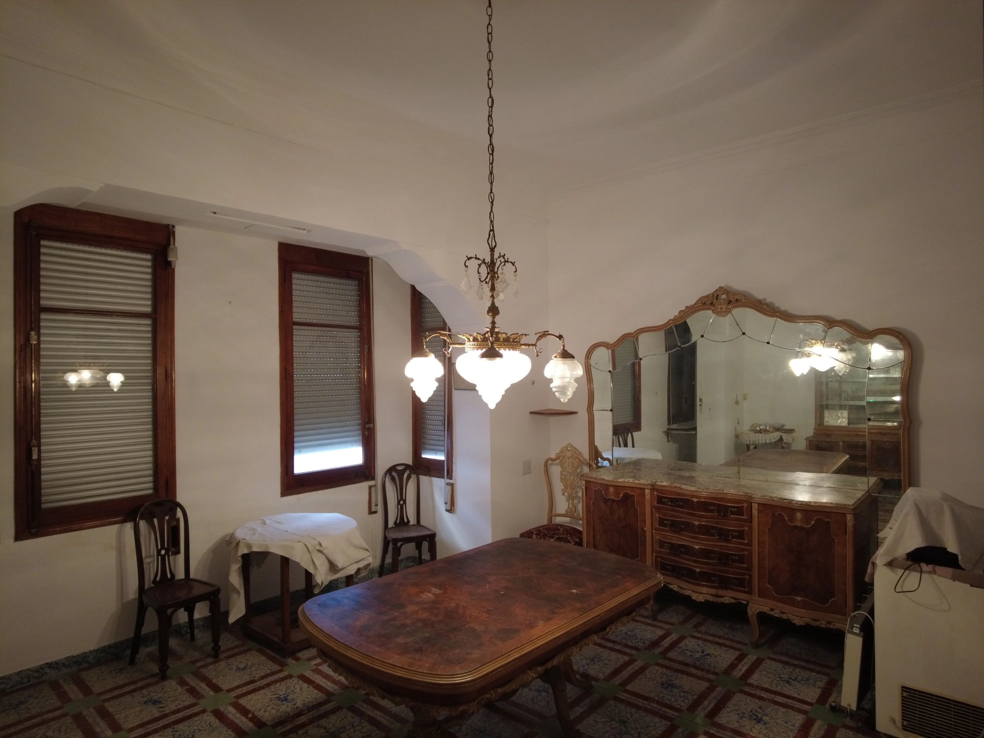 Villa te verkoop in Pedreguer