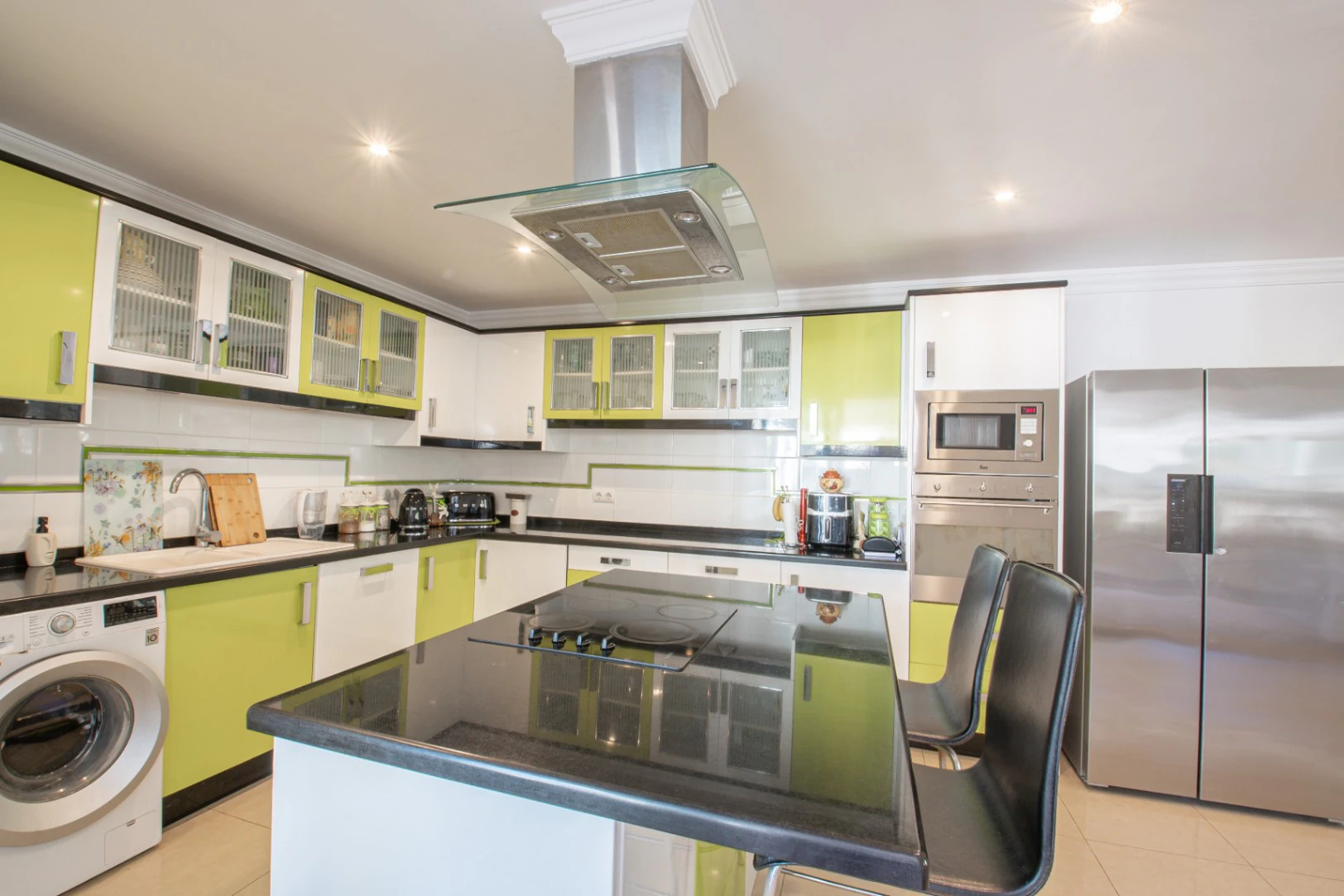 Single-Level Villa for Sale in Portichol Javea  Heated Pool Walk to the Beach