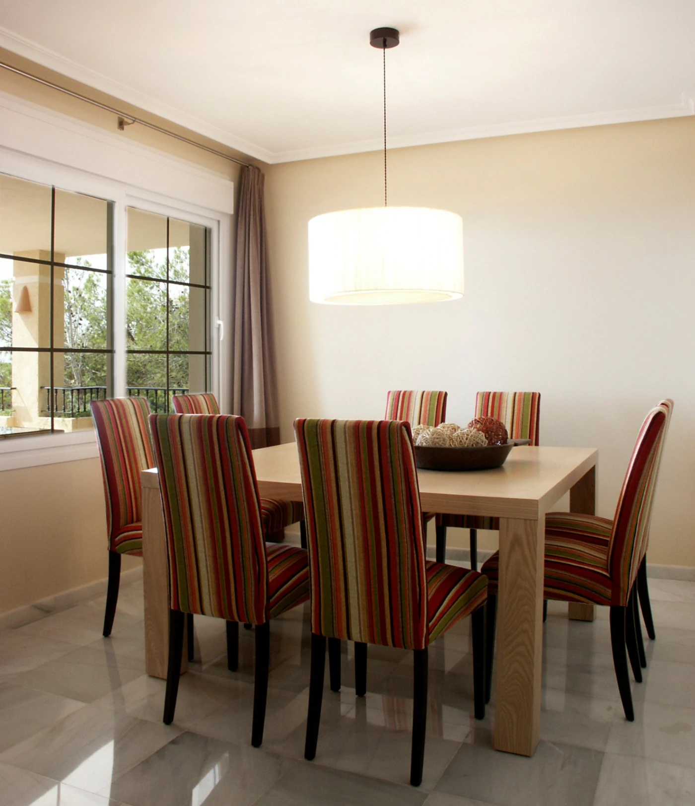 Apartamento en venta en Altea Hills