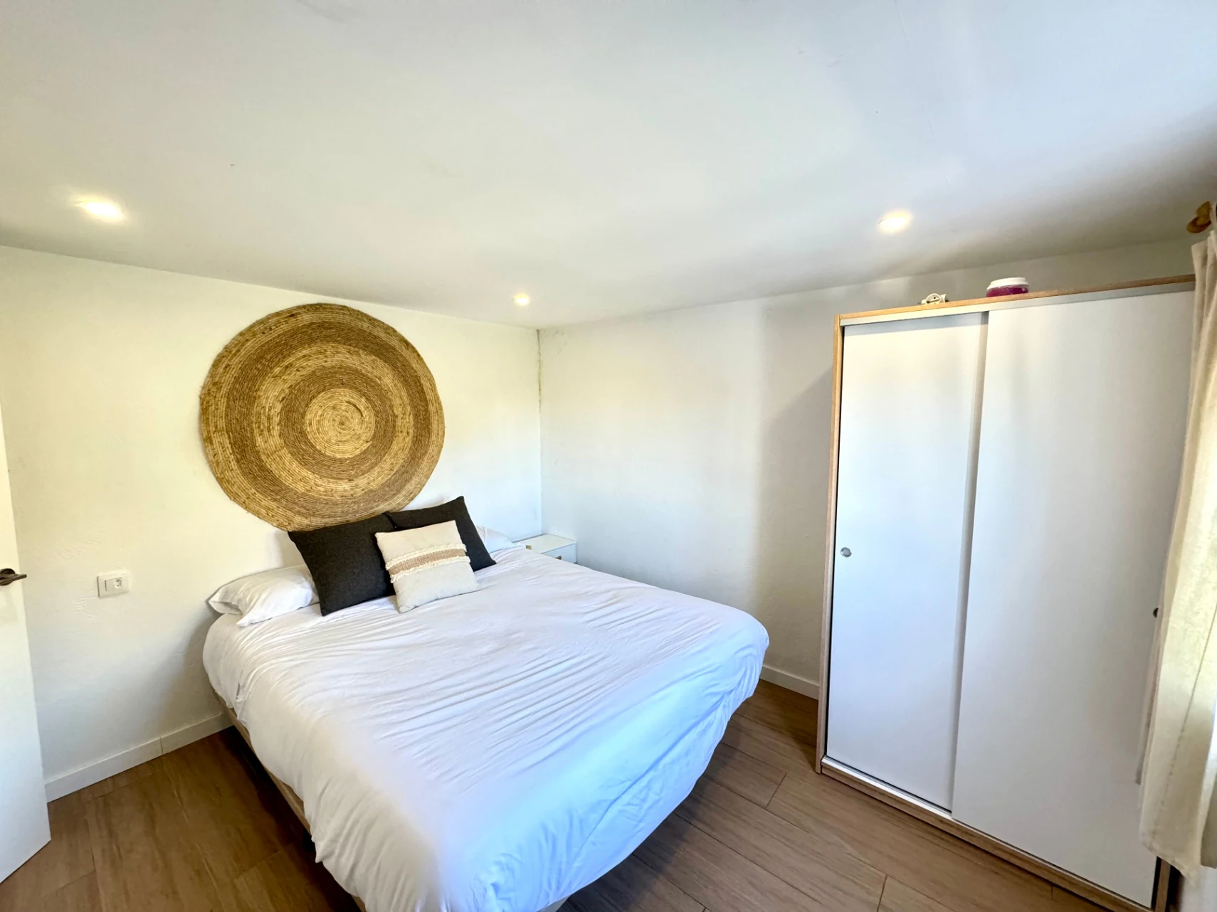 VILLA TE KOOP IN DENIA ZONA EL MONGO
