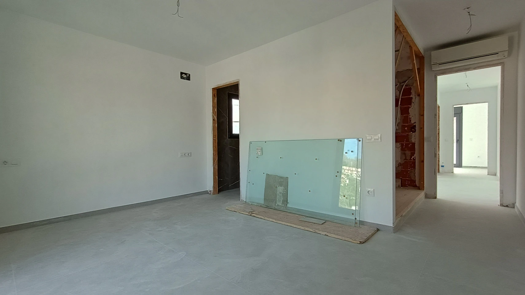 Villa zum verkauf in Calpe