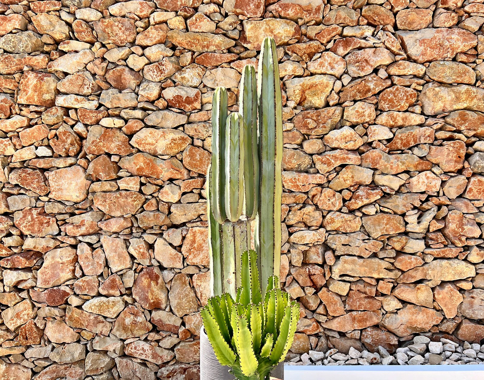 Villa for sale in Jávea