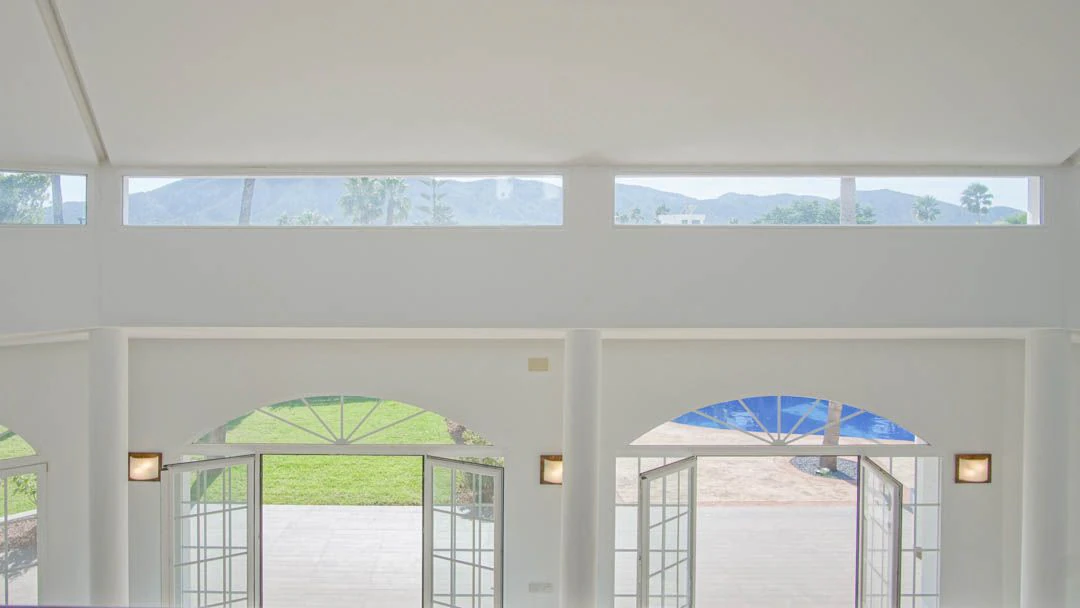 Villa zum verkauf in L'alfas Del Pi
