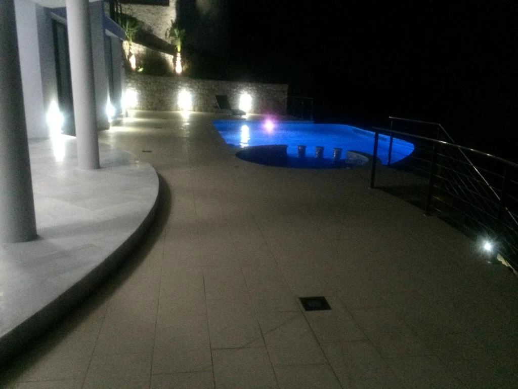 Villa for sale in Jávea / Xàbia