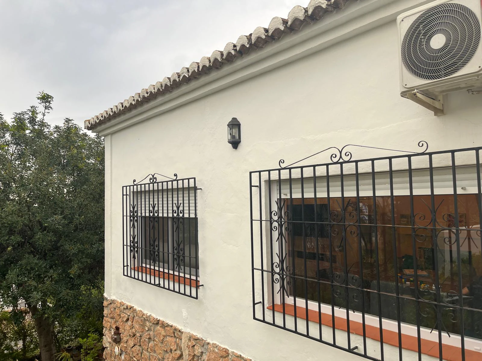 Villa te verkoop in Jávea / Xàbia