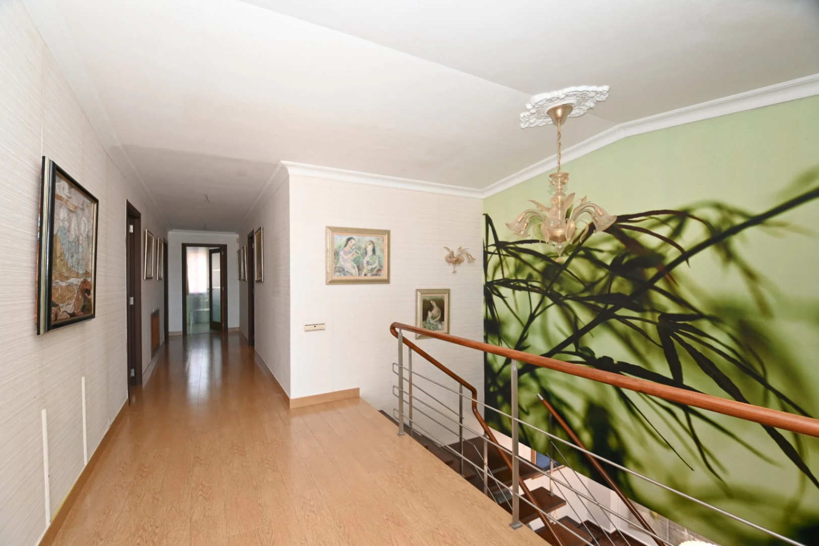 Incredible Villa for sale in Las Rotas Denia