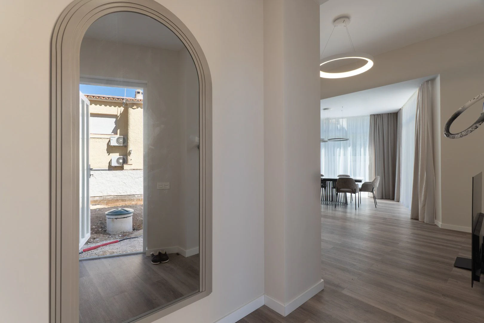 Villa à la vente à Calpe
