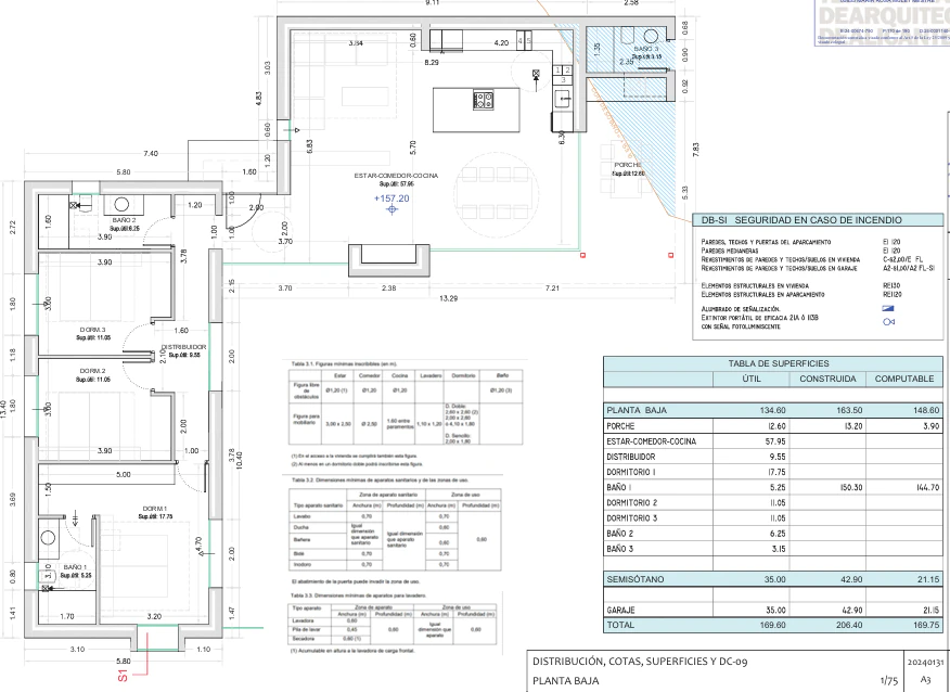 Luxusvilla zum Verkauf in Benitachell