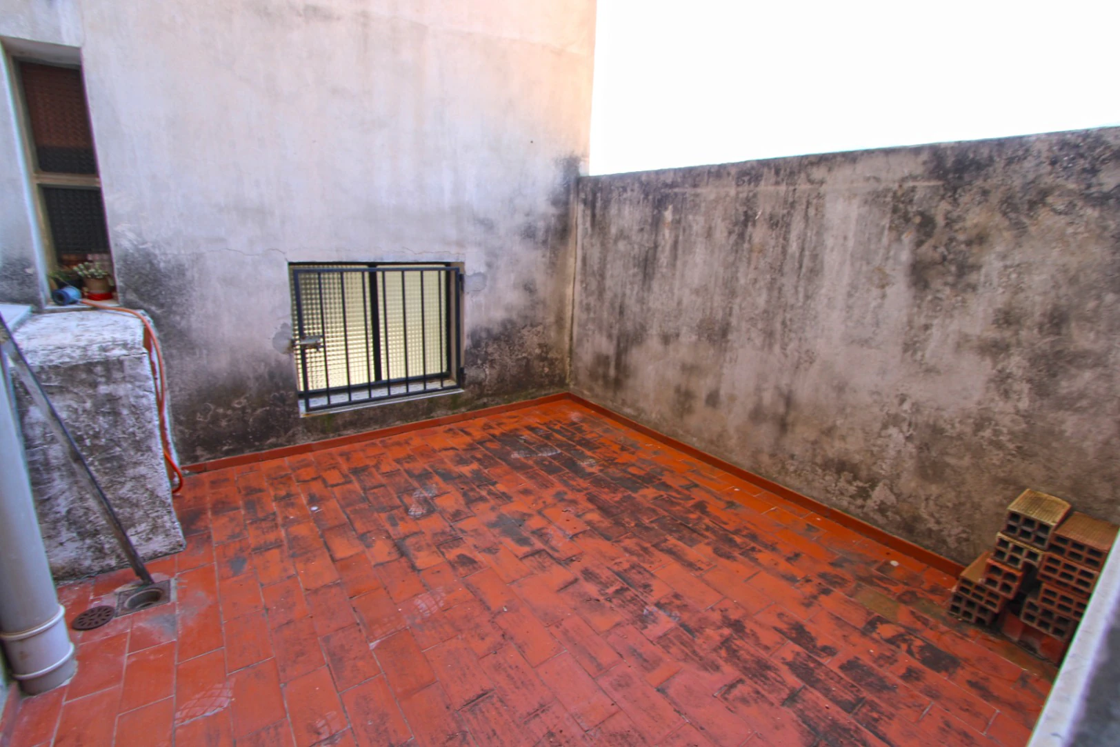 Appartement de 3 chambres à vendre à Murla
