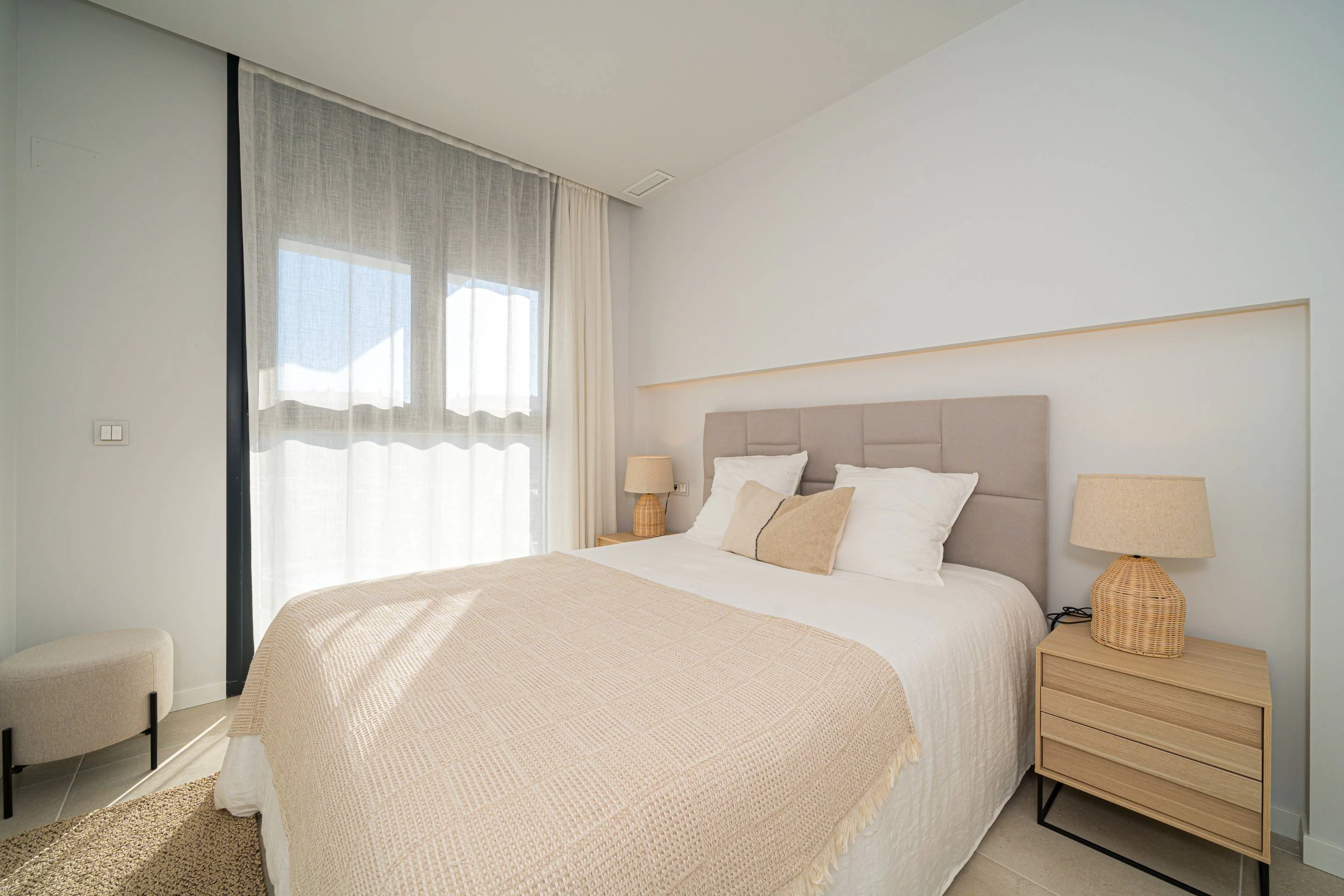 Penthouse for sale in Denia