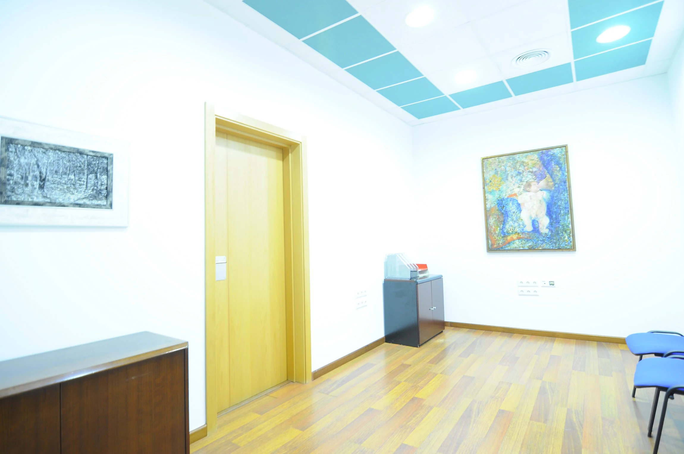 Local comercial en venta en Calpe