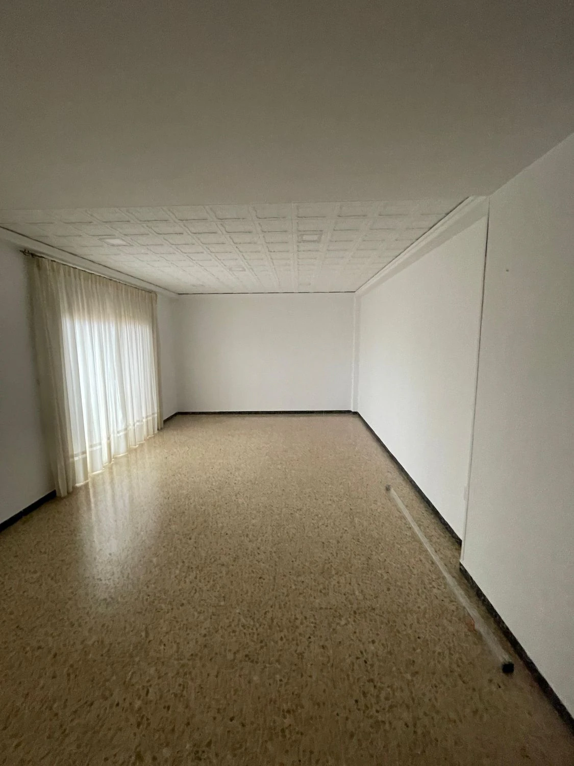 For Sale. Flat in Denia