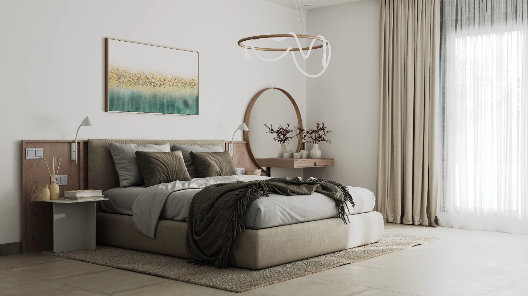 Villa zum verkauf in Calpe