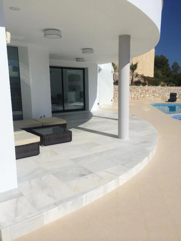 Villa for sale in Jávea / Xàbia