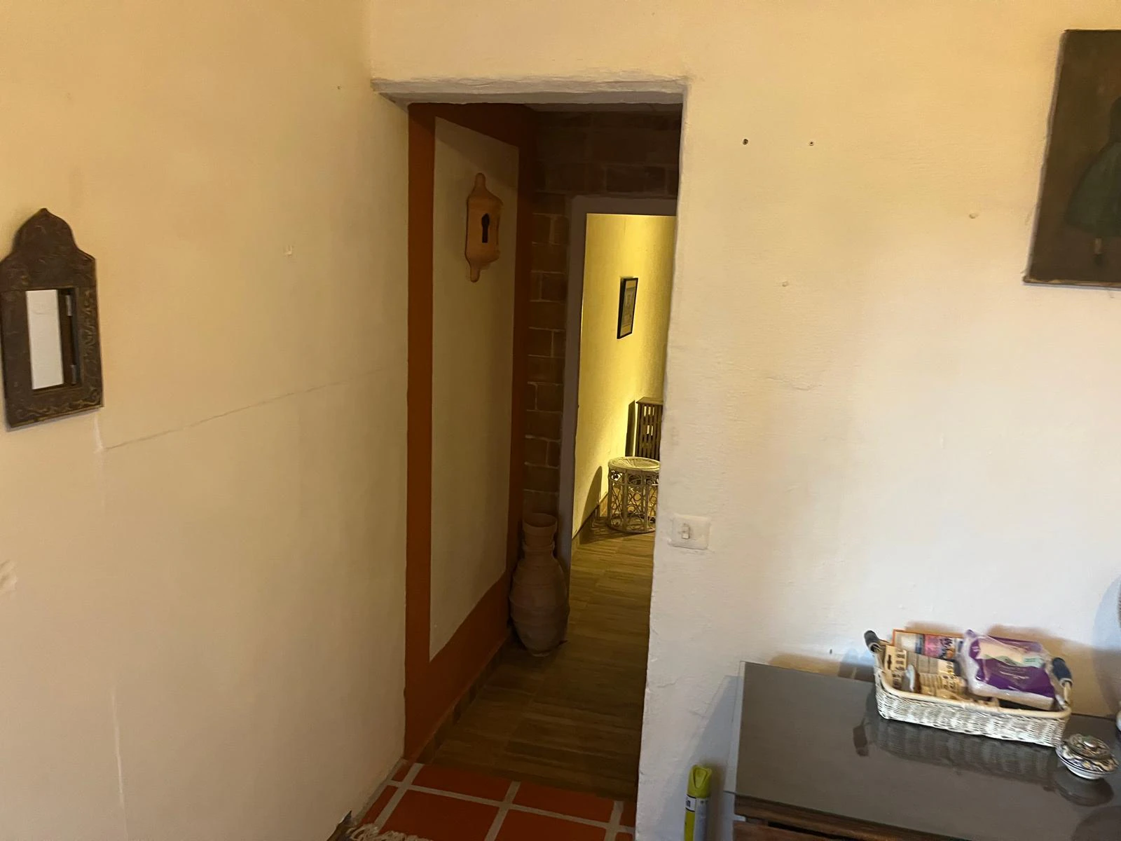 Villa te verkoop in Jávea / Xàbia