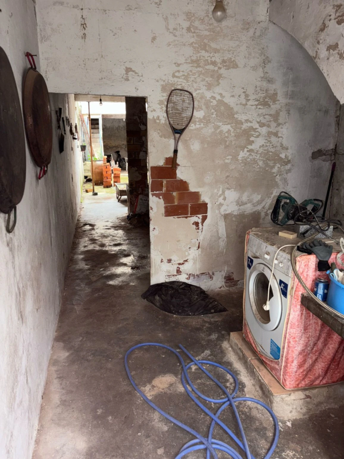 Townhouse for sale in Orba