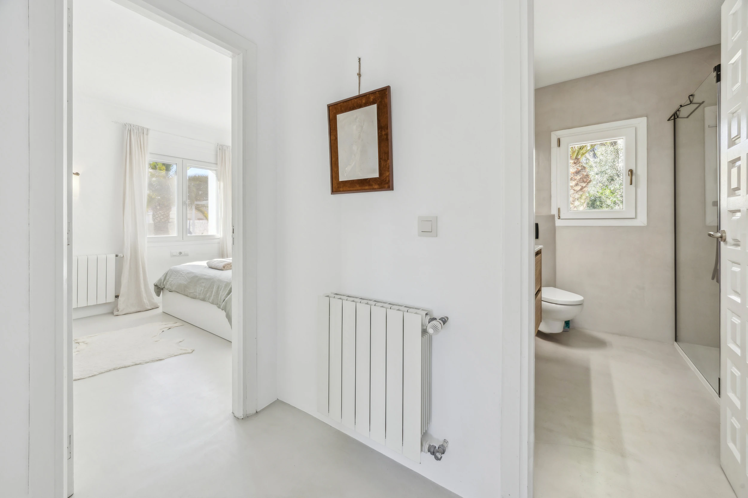 Villa for sale in Jávea / Xàbia