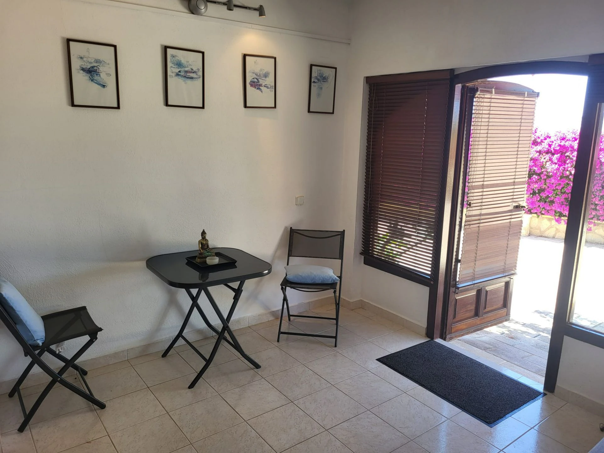Villa à la vente à Jávea / Xàbia