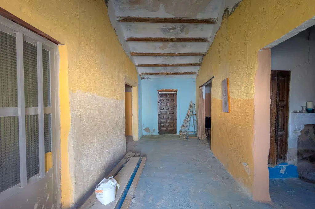 Villa te verkoop in Jávea / Xàbia