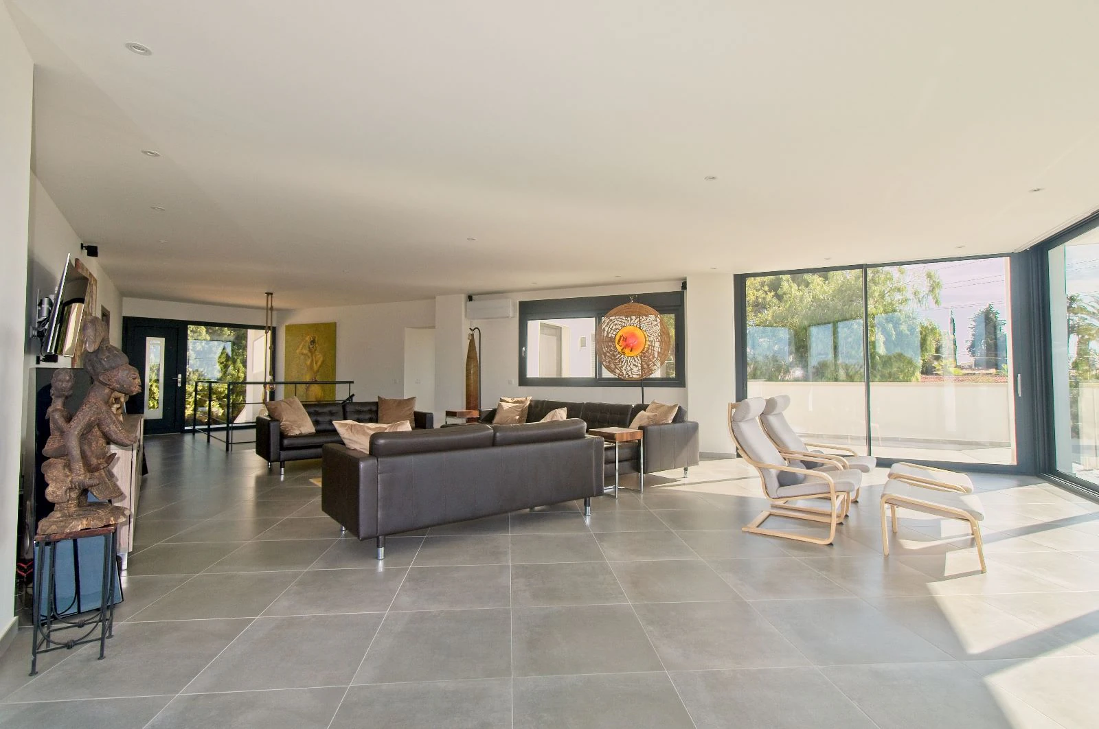 Villa zum verkauf in Altea