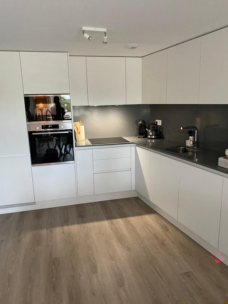 Flat for sale in Jávea / Xàbia