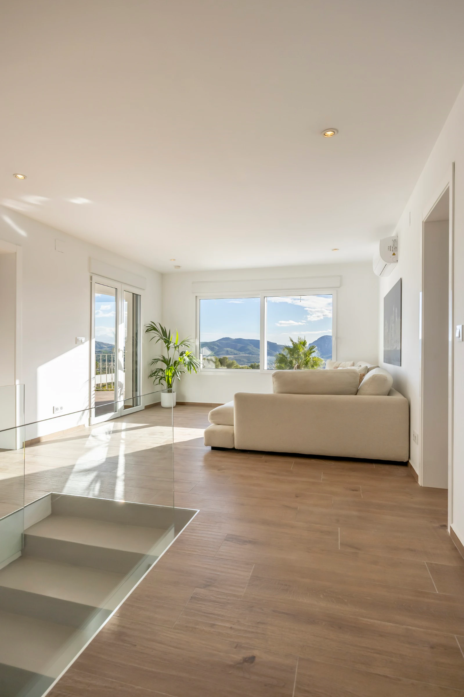 Villa te verkoop in Jávea / Xàbia