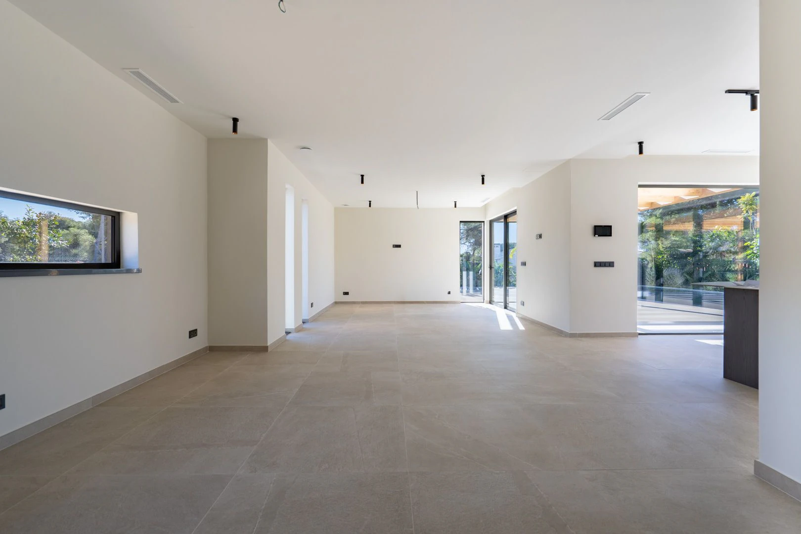 Villa for sale in Jávea - Xàbia
