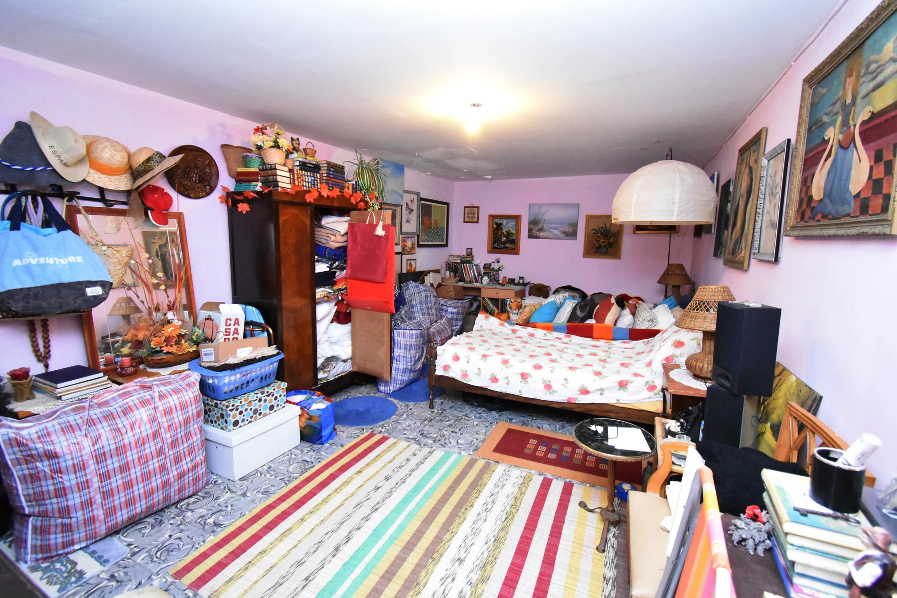 Townhouse for sale in Teulada