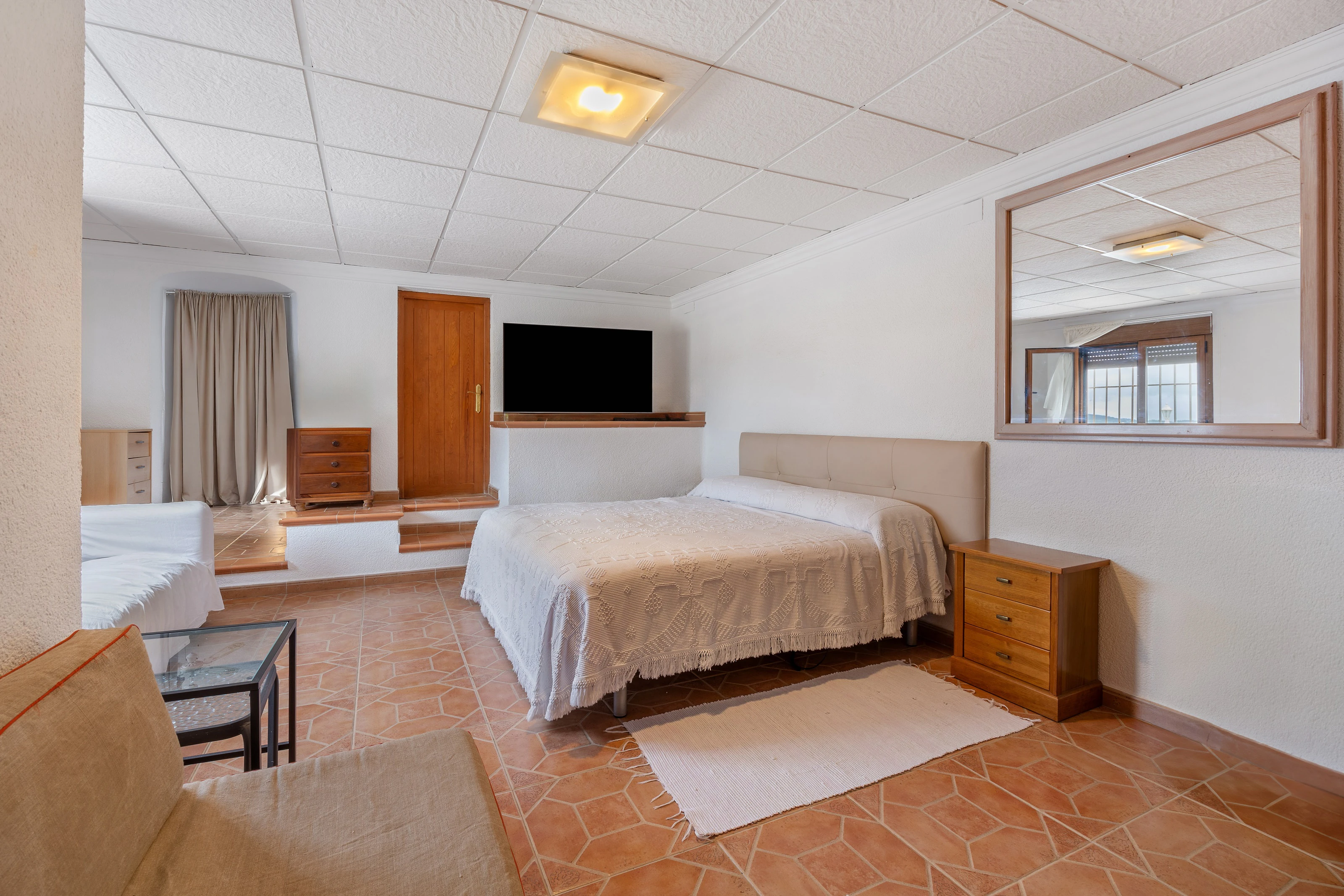 Villa for sale in Jávea / Xàbia