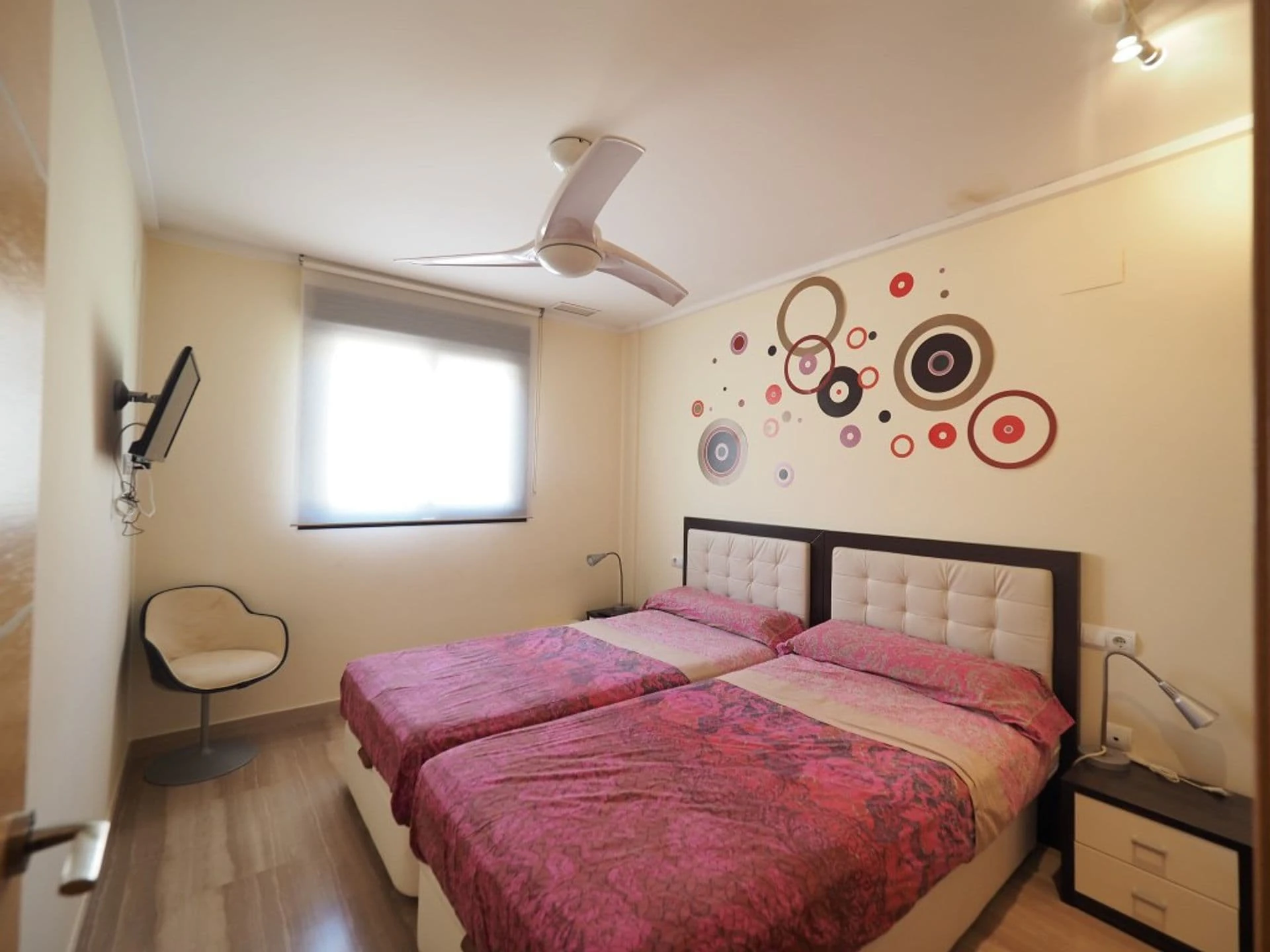 Terraced house for sale in Jávea / Xàbia