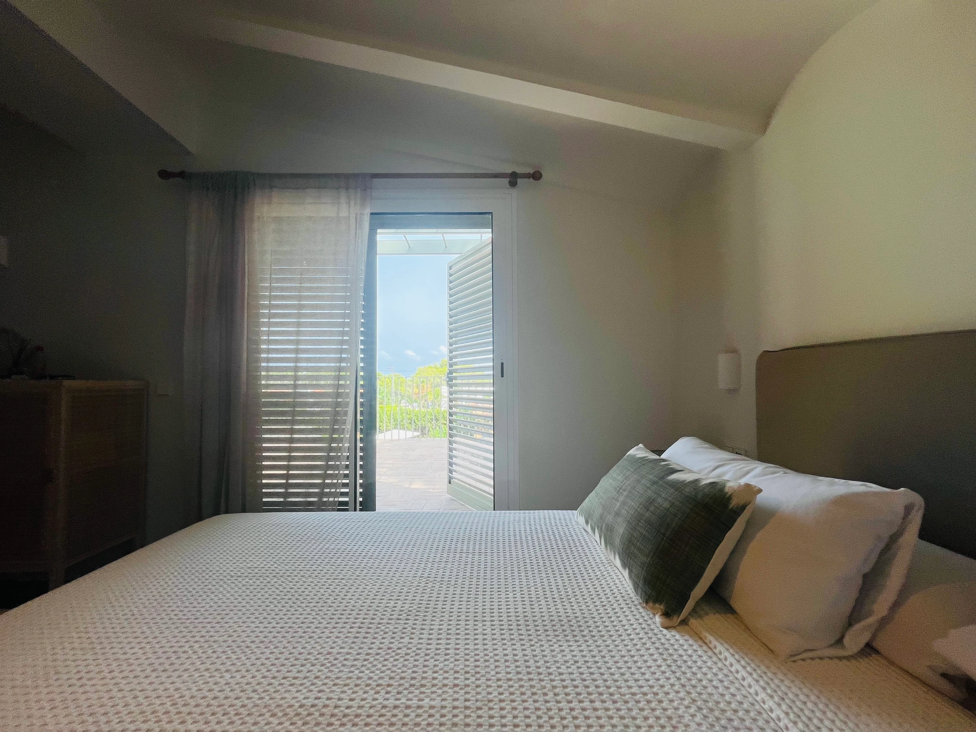 Villa for sale in Dénia