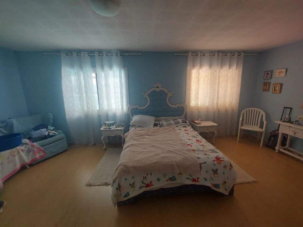 Detached Villa zum verkauf in Albir