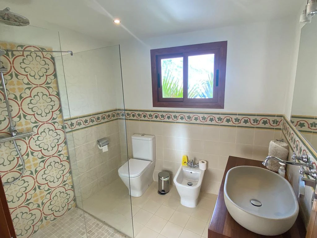 Villa zum verkauf in Albir