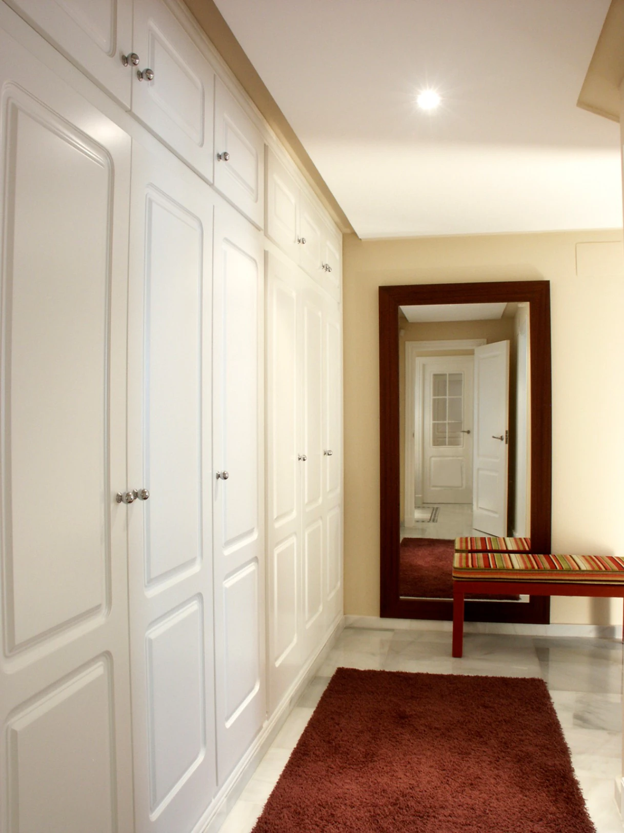 Apartamento en venta en Altea Hills