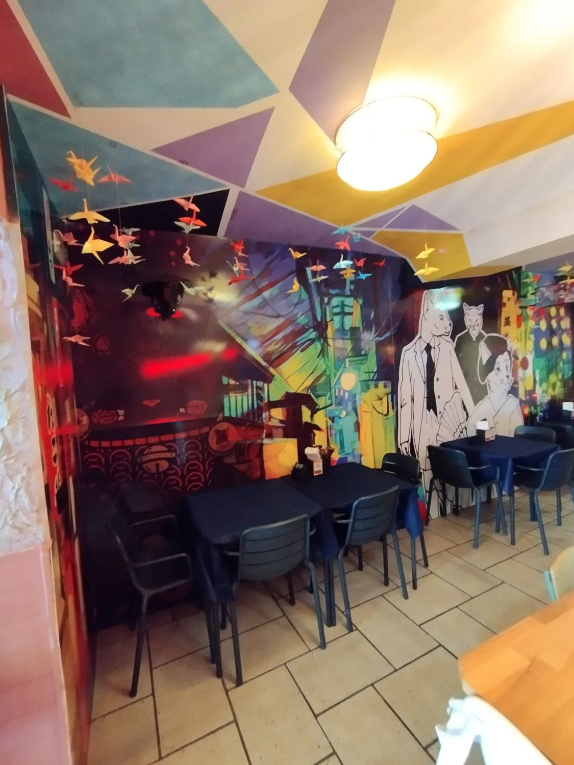 For Sale. Commercial premises in Denia