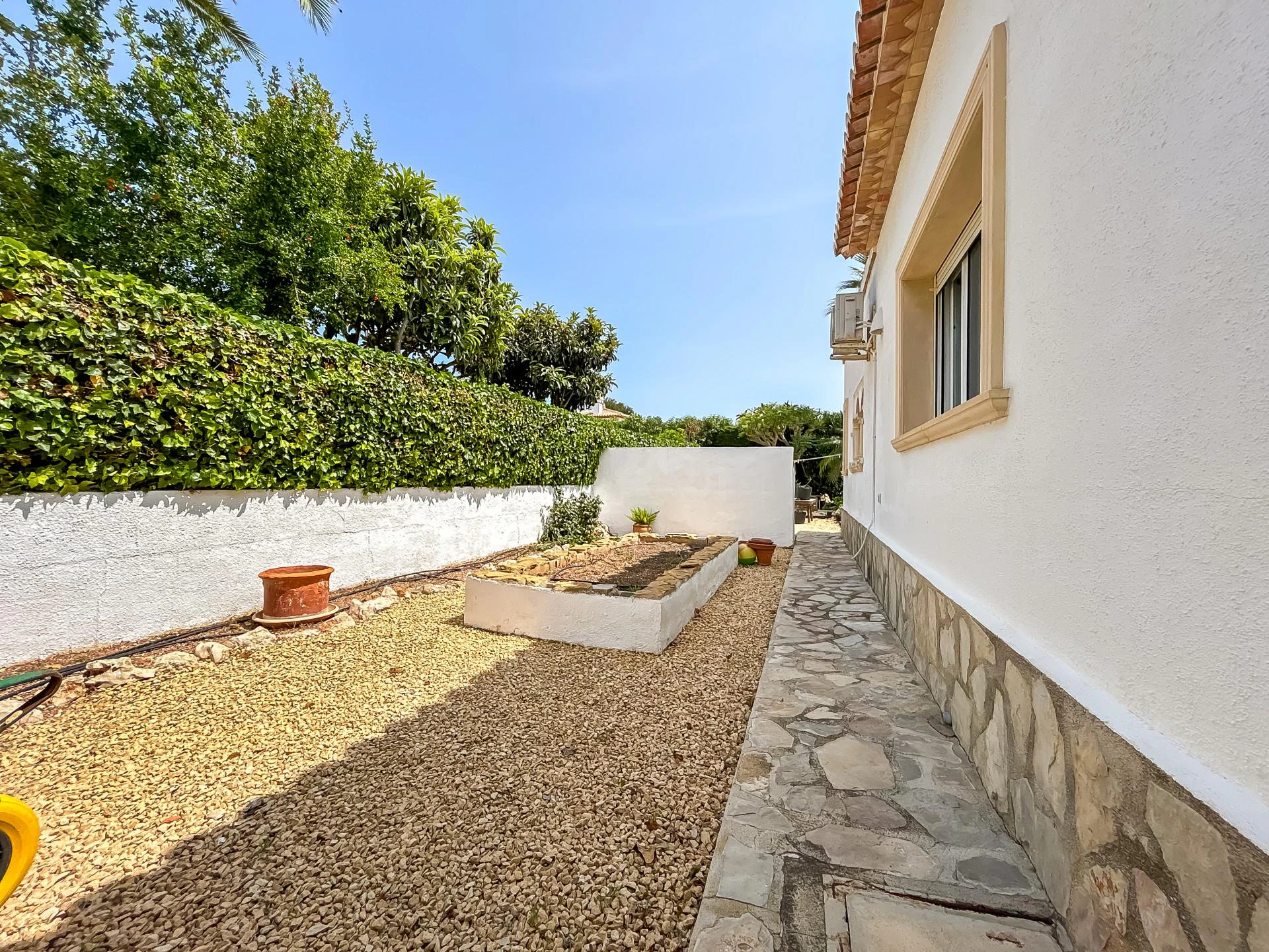 Villa for sale in Jávea / Xàbia