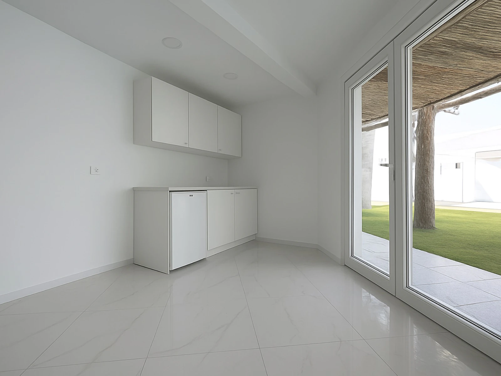 Villa for sale in Dénia