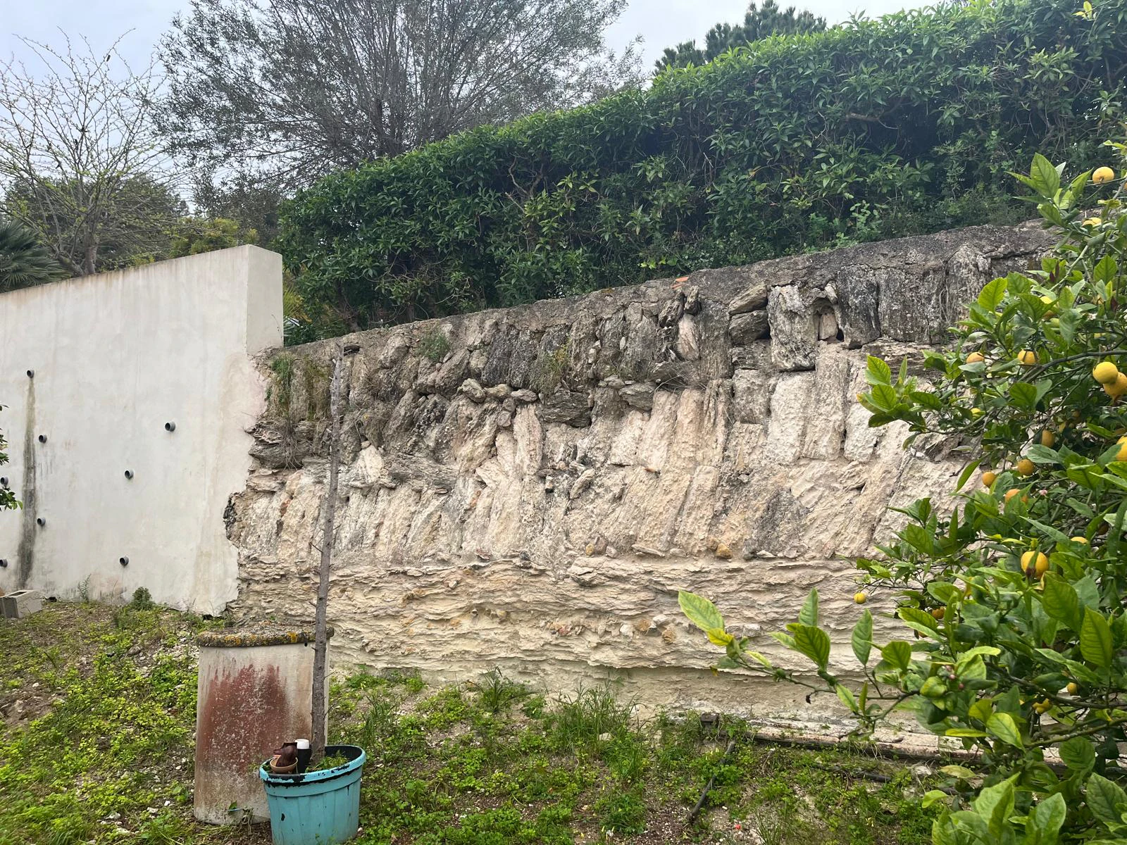 Villa te verkoop in Jávea / Xàbia