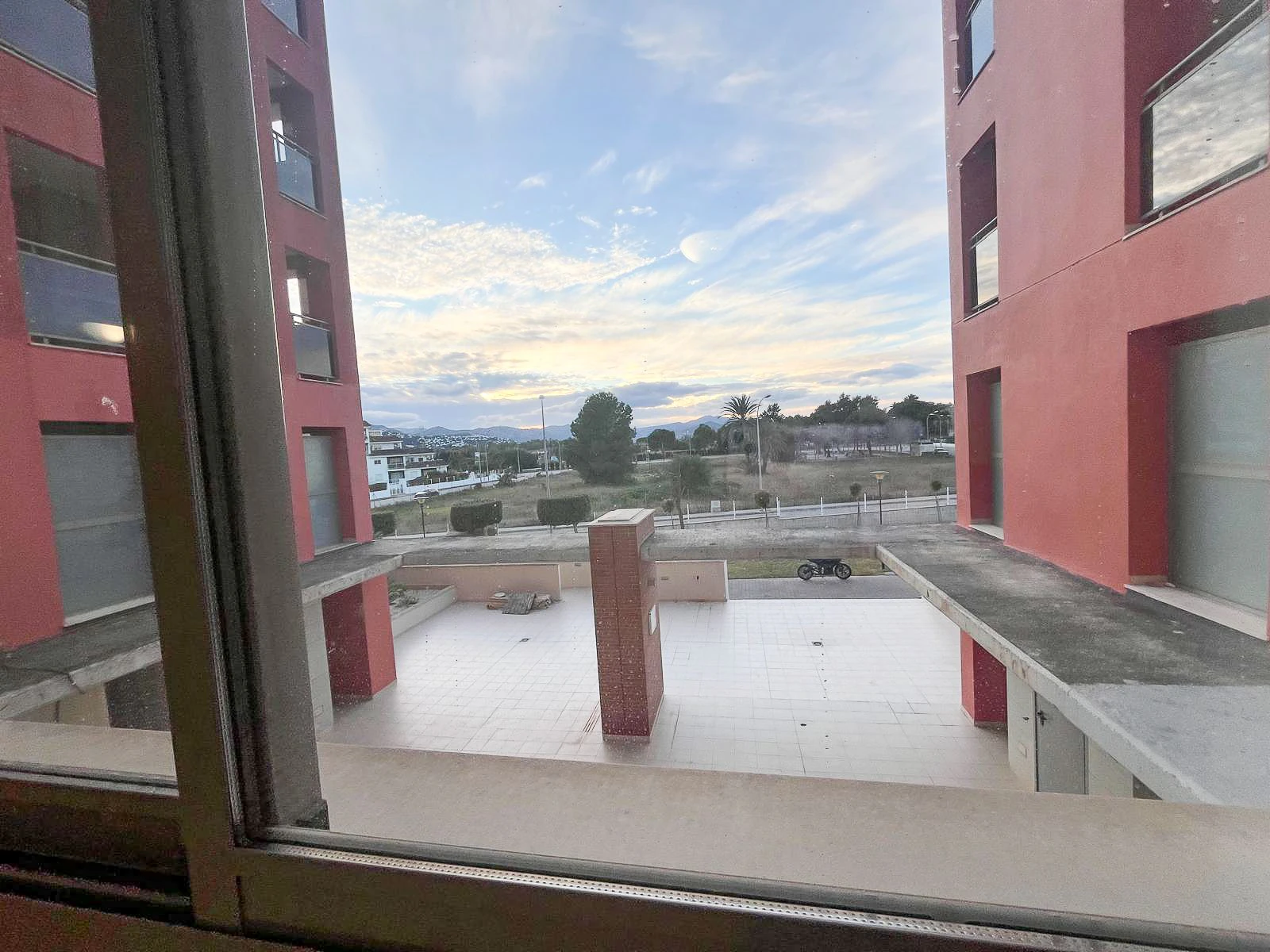 Appartement à vendre près de la plage à El Verger, Las Marinas