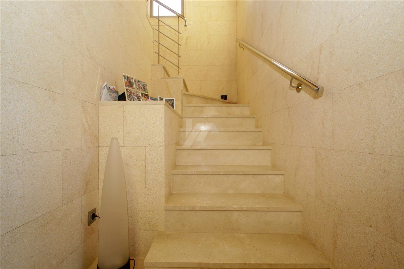 Chalet de lujo en venta en Jávea, Costa Blanca.