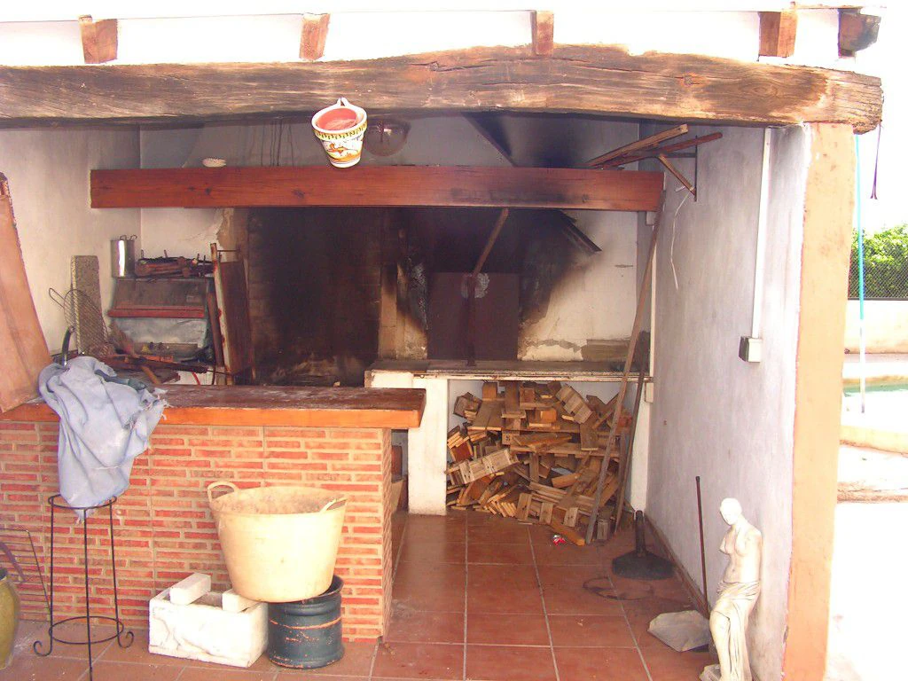 For Sale. Villa in Ondara