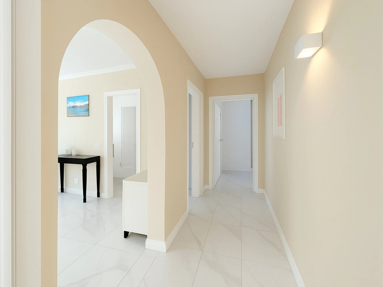 Villa for sale in Dénia