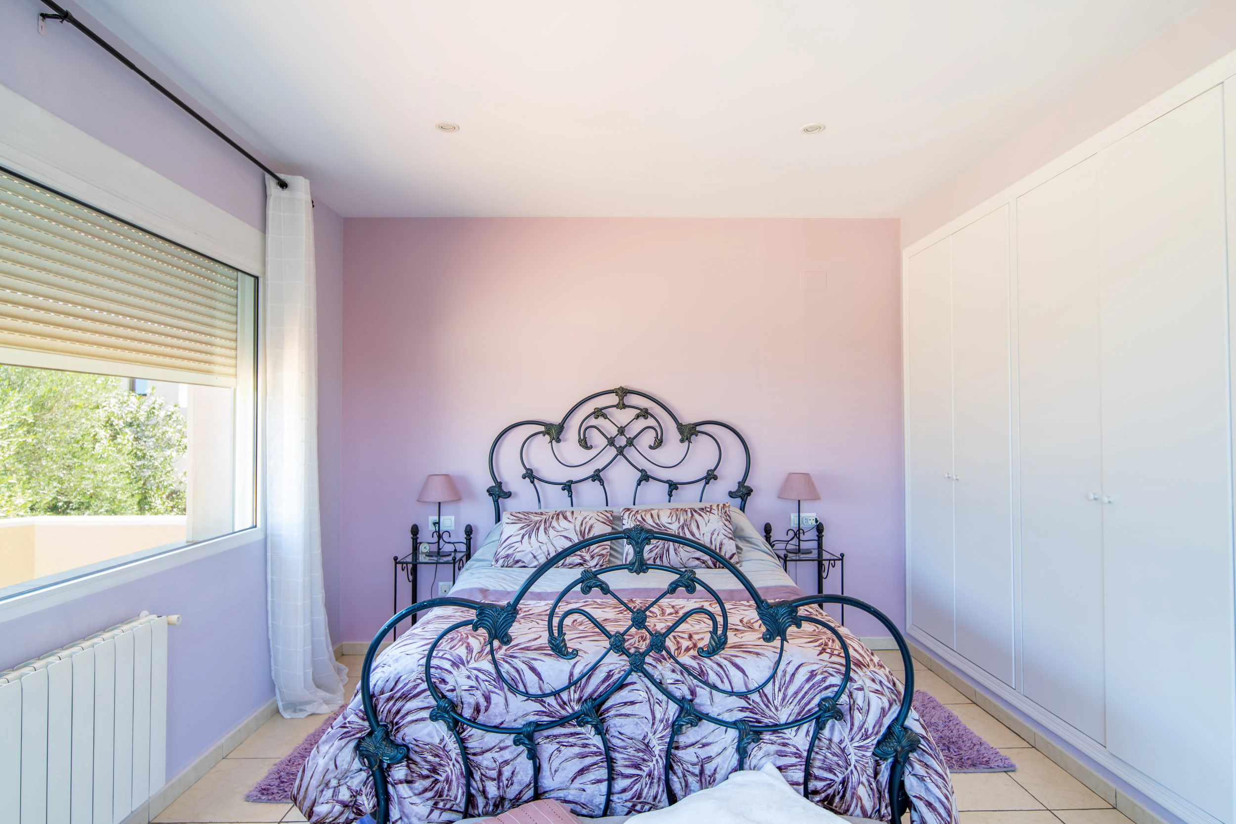 Villa te verkoop in Jávea